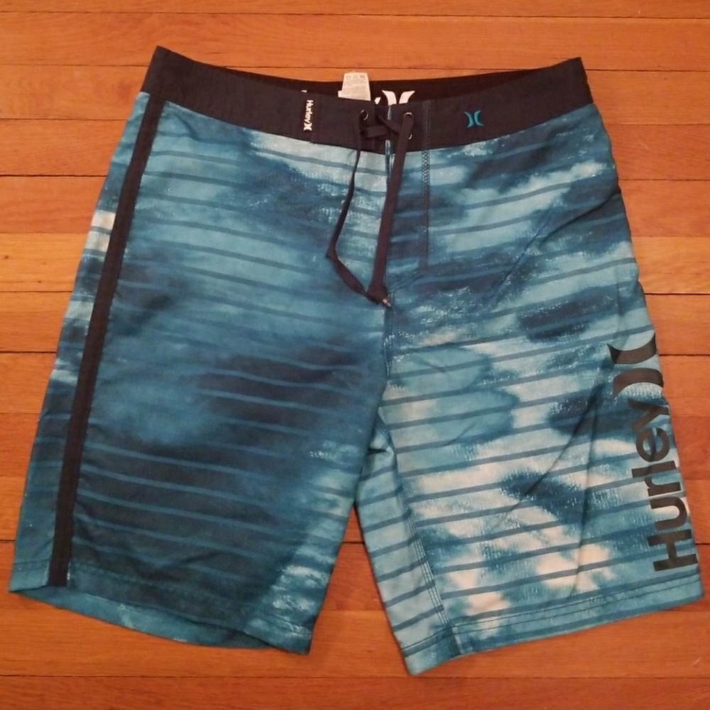 Hurley Boardshorts